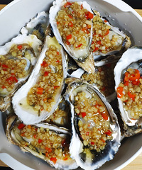 ��һ����������������ˣ�û�뵽��Ʒ��Ȼ��ô��