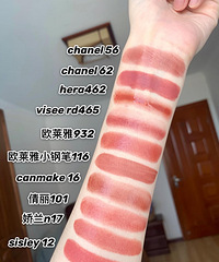 33֧�̲�ɫ�ϼ���,ɫ�Ŷ�����ͼ������