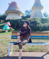 ��ĩ��ʢ���ޣ����پ����������޵����