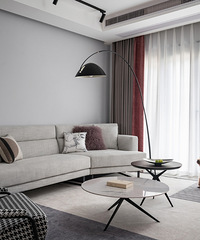 ڰ׻+ԭľɫԪ106ƽҵװ3