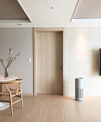 һԼװޣѡһְֺ޵װ޹˾