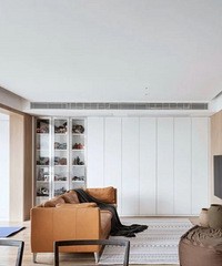 һԼװޣѡһְֺ޵װ޹˾