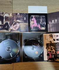 ׷��Ů�����˳��ࡶ������̳����������������ܽ���ר��