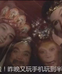 ������ֵ����С���Ǻ�������ͷ3��36