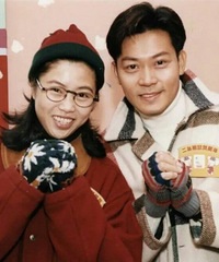 TVBΰȨȥҶԲ÷Сݣлл