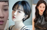 理性讨论!如果经济条件允许,你会选择整容吗?