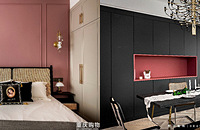 ɽ81ƽйŷϸ֮ңڣʸ