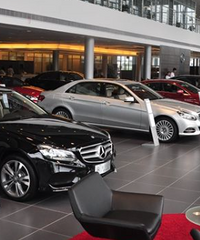 ǰŻݴʱֵǮʲôʱ²