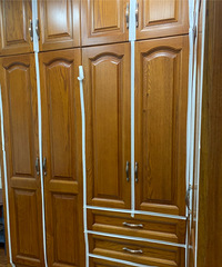 ӾװůƬ²浽װɣһܣֱͬС