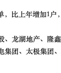 如何找到五险一金、且双休工作的续集:怎么投递支柱产业