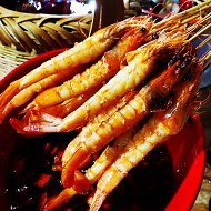 这家菜能辣倒重庆人