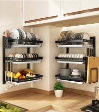 ʵüҾƷ˼һˣȴҰҲ