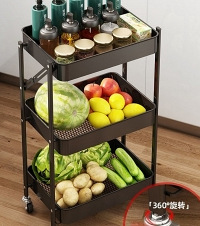 ʵüҾƷ˼һˣȴҰҲ