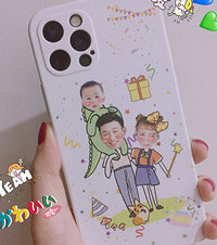 ˫111.5򣬳ԵĴõĶУС⵶è600