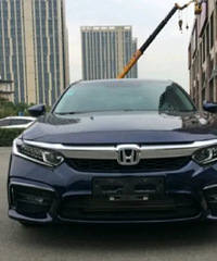 ǧҪѡСڳΪҾͱӲ......