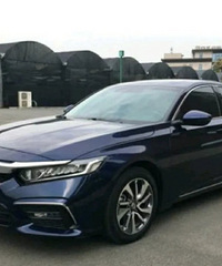 ǧ��Ҫѡ��С�ڳ�����Ϊ�Ҿͱ��Ӳ���......