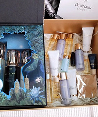 cpb��װ���䣬��Ʒ̫����