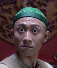 ��һɽ���꡶¹���ǡ�������ʹ��