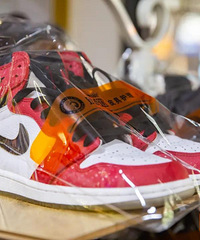 İЬװ˳ȡͣ79Ԫϴ˫