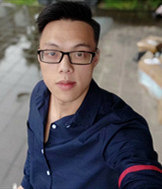 91年182CM程序员征婚,喜欢打篮球
