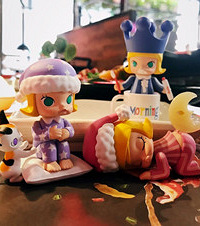 ���ä�к�Ͷ��ֲ�ͣ�����������Щ��ֻ�����������֮һ