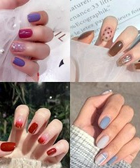 �ܾ����ƣ��⼸���ﶬ�ر��Ļ�ʽ���ף��ÿ������ô��