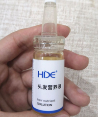 һ���ܹ����ӷ���������ָ�ϣ��ٲ�����������Ҫô��