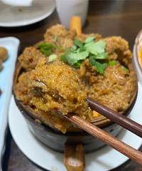 û뵽嵭·ߵĴϵ꣬˵Ļ