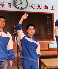 춺ַԱΪǿʼѧͼ