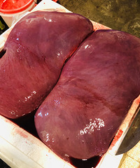 ��̽���϶�Ʒ�����г������˽�����ô��ѡ����ʳ��