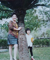 打卡GOD极地摄影工作室【秋冬写真秀】