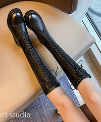 㶨ϵͷʿѥСƤЬͼۿ