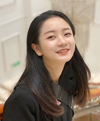 重庆纹绣哪家强?种草踩雷都欢迎来分享,口碑好店你们说了算