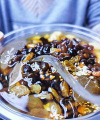 ɹɹ������ĳԳԺȺȣ���ұ�����Сʱ���ζ��