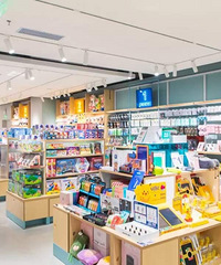 重庆这家店为啥没人提?卖的东西又细又全又划算