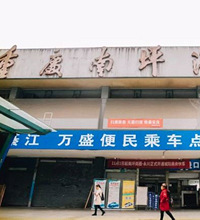 ƺȦû䣿ɳƺӺôнɳ֣ƺ׵׵Ľࣿ