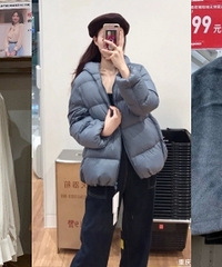 ¿ۿۣܶ౬ƷҲʼ