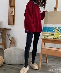 ôĴ׿඼⣬Щײĺõ