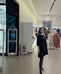 �����ô�װЪ���붬����װЪ�������ǲ����ö�װҲЪ����