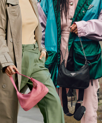 Prada���꿪���ˣ��³����������ƻᳬ��