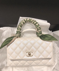 ���ζ��¿�����coco handle��Ƥ��blingbli