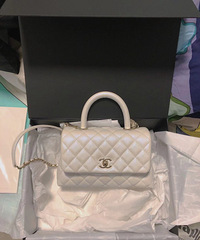 ���ζ��¿�����coco handle��Ƥ��blingbli
