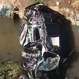 这起车祸的原因竟是...
