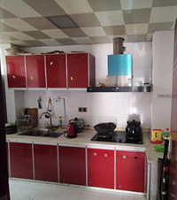 ˼еǽ70ƽһһھӣܶǶ