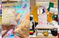 重庆这家店为啥没人提?东西又全又划算