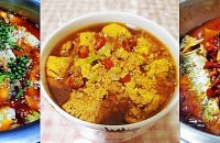 ����������N�����͵���ڰڣ��������Ҫ������