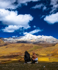 �Ӵ�����������5������֮�ã������ۿ����㶼��֪���羰����ô��