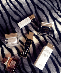 һ����˵˵����Щ�������Ҹ��кܸߵĻ���Ʒ��