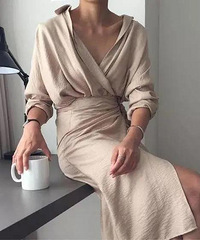 �������� 3 ���·������˷�Ǯ��