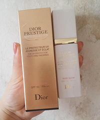 һ˵˵ЩҸкܸߵĻƷ